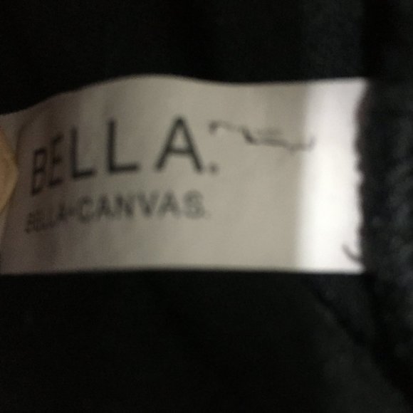 $7 or 2/$10 tshirt sale: Notorious RBG Ruth Bader Ginsburg t-shirt - Picture 4 of 4